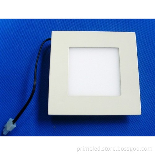 200*200mm 15w Panel Led Downlight